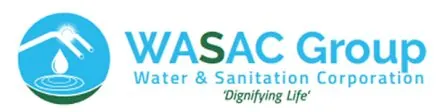 WASAC